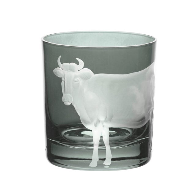 Looking for a different color or set quantity? ARTEL crystal glassware is available in over 30 beautiful colors, which can...