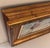 2000 - 2009 Vintage Impressionist Seascape Painting For Sale - Image 5 of 8