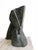 Montserrat Faura, Abstract Bronze Head, 1970, Bronze For Sale - Image 4 of 15