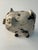 Folk Art 1994 Pottery Pig Signed Hunning For Sale - Image 3 of 5