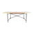 Desk by Richard Lampert for Egon Eiermann For Sale - Image 10 of 10