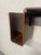Hanging Magazine Rack from Eugenia Alberti Reggio and Rinaldo Scaioli, 1950s For Sale - Image 13 of 18