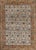 Vintage Oriental Animal Pictorial Rug 7'9 X 10'9 For Sale - Image 4 of 8