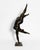 Contemporary "Emancipation" From the Sport Series For Sale - Image 3 of 6