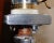 WWII Tripod Periscope, 1930s For Sale - Image 4 of 13