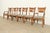 Stickley Mission Oak Arts & Crafts Armchairs, Pair For Sale - Image 13 of 14