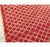 Galerie Shabab Collection Mid-20th Century Turkish Anatolian Runner For Sale - Image 4 of 8