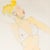 1980s Female Nude - Fran Bull, C. 1980 For Sale - Image 5 of 9