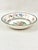 Chinoiserie Vintage Spode Chinese Rose Bowl For Sale - Image 3 of 7