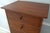 Stickley Cherry 6 Drawer Shaker Lingerie Chest For Sale - Image 11 of 16