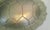 Early 21st Century Vintage Style Silver Metal Tortoise Shell Wall Hanging Sculpture For Sale - Image 5 of 12