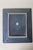 Scandinavian Handcrafted Mirror by Michael Andersen, 1960s For Sale - Image 3 of 11
