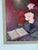 Wood 1980s Gary Hartenhoff Still Life Oil on Canvas Painting, Wood Framed For Sale - Image 7 of 12