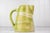 Contemporary Listed Artist Vivienne Ross Studio Art Pottery Pitcher Vase - Nude Forms For Sale - Image 3 of 16