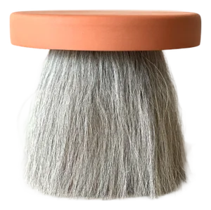 Velo Lamp