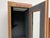 Acoustic Wardrobe for Co-Working Space, 1960s For Sale - Image 11 of 18