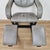 Duo Balans Lounge Chair by Peter Opsvik for Stokke, 1980s For Sale - Image 6 of 12