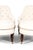 Button Back Chaise Longues, Set of 2 For Sale - Image 11 of 18