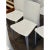 Mario Bellini for Heller Side Chairs, Set of Eight For Sale - Image 11 of 14