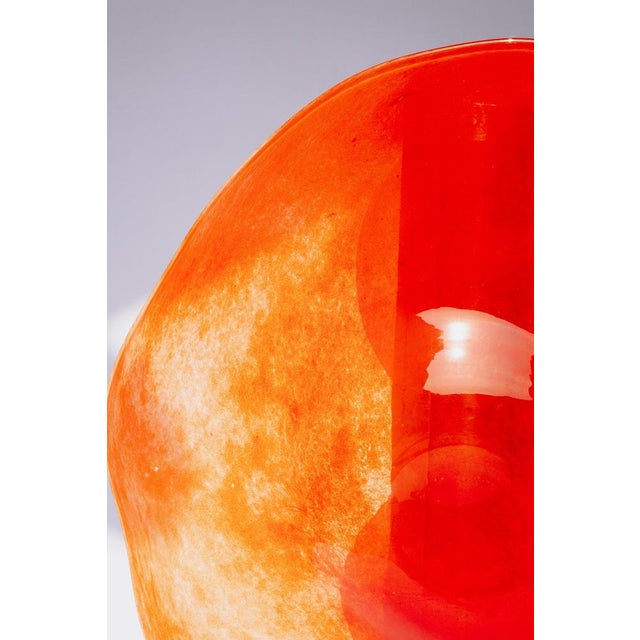 Not Yet Made - Made To Order Madrugada Table Lamp by Clément Thevenot For Sale - Image 5 of 14