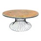 Shop NYC Modern