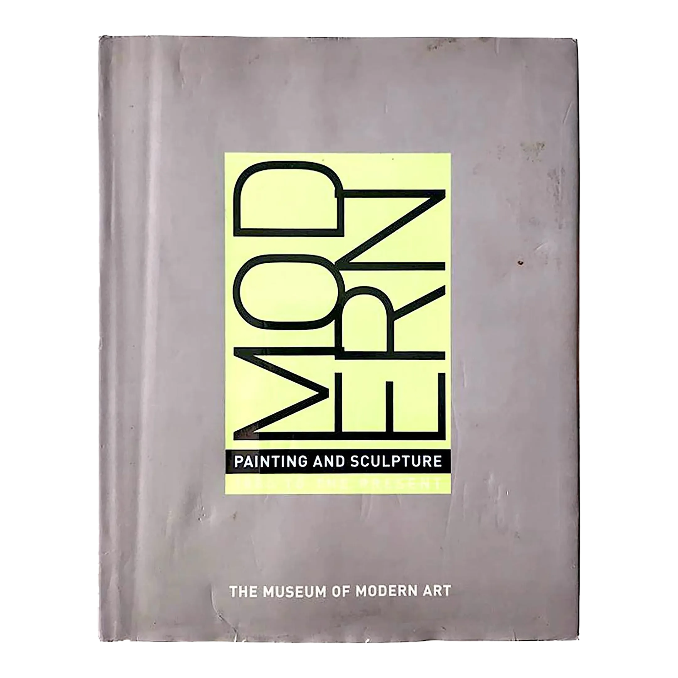 2005 Coffee Table Book, 