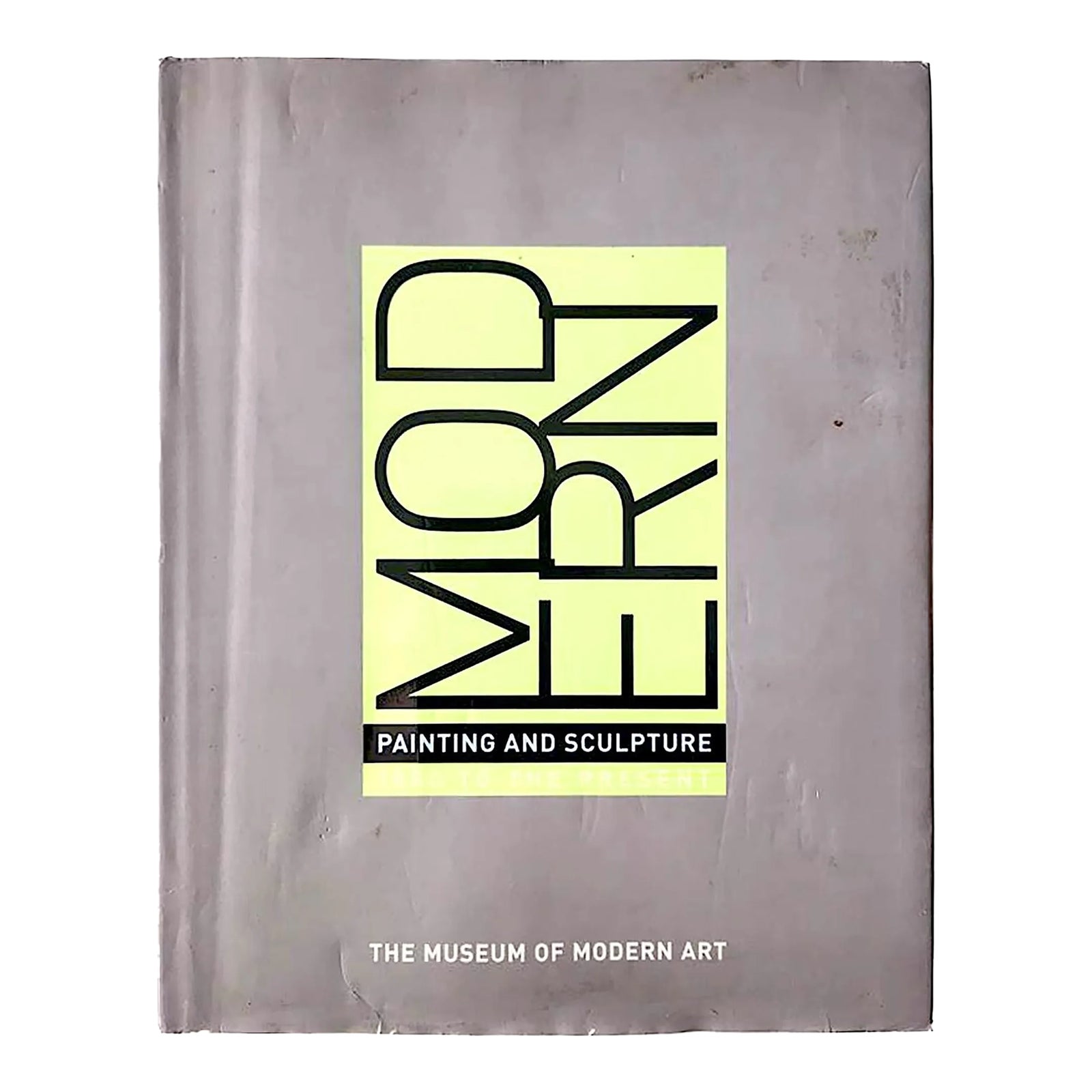 100 CONTEMPORARY ARTISTS 2冊セット (洋書) 100 Contemporary Artists A-Z (25): Holzwarth, Hans Werner