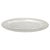 Bodum Provence Two-Piece White Porcelain Whole-Fish Serving Platter For Sale - Image 4 of 12