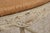 Set of 4 Habersham Rush Seat Country French Ladderback Dining Chairs For Sale - Image 13 of 18