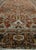Turkish Vintage Rug 6'2" x 9' #16728 For Sale In Houston - Image 6 of 8