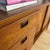 Mid-Century Danish Teak Sideboard, 1960s For Sale - Image 6 of 10