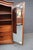 Thomasville Impressions Cherry Armoire / Wardrobe For Sale - Image 12 of 13