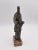 Bronze Sculpture of Teacher with Schoolchildren For Sale - Image 11 of 11