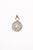 A New Style Tetradrachm Pendant W/18k Trim For Sale - Image 11 of 13