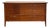 Drexel Modern Mid Century Credenza Dresser Buffet For Sale
