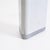 Mid-Century Modern Spage Age Stool by Olaf Von Bohr for Gedy, 1960s For Sale - Image 3 of 13
