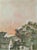 Antonio Rivera (1932) Evening Storm Original color lithograph Signed in pencil Limited edition of 250 (this is number 11)...