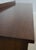 Wood Stickley Mission Oak 9 Drawer Dresser For Sale - Image 7 of 18