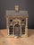 Historical Provenance & Design Significance: Produced during the golden age of American cast iron toy manufacturing in...