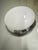 1930s Small Ceiling Light, 1930s For Sale - Image 5 of 7