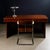 Writing Desk by Jindrich Halabala for Up Závody, 1939 For Sale - Image 4 of 18