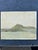 Möller Theo, Rhön, Fulda, Bieberstein Castle, Schakau 1938, Oil on Cardboard For Sale - Image 13 of 13