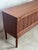 1960s Teak Sideboard by H.W. Klein for Bramin, Denmark, 1960s For Sale - Image 5 of 12