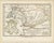 Ancient Greece Maps from Ambroise Tardieu, 1825, Set of 4 For Sale - Image 4 of 12
