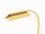 Casella Casella Lighting Adjustable Floor Lamps, Pair For Sale - Image 4 of 10