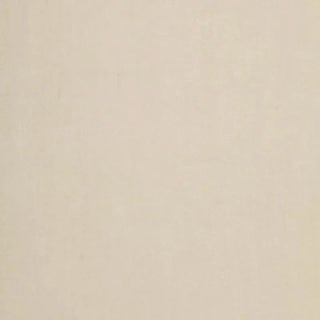 Sample- Schumacher Blythe Weave Fabric in Oatmeal For Sale