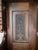 Antique Needhan Victorian High Back Parlor Pump Organ For Sale - Image 9 of 15