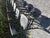 Bar Stools, Set of 6 For Sale - Image 14 of 15