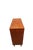 Chest of Drawers in Teak by Gunni Omann for Omann Jun, Denmark, 1960s For Sale - Image 6 of 10