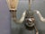 Murano Glass Sconces by Barovier, 1950s, Set of 3 For Sale - Image 8 of 11
